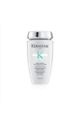 Symbiose Bain Creme/Apaissant/Serum thumbnail 3
