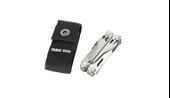 Swiss+Tech 21-in-1 Çok Amaçlı Multitool Pense thumbnail 5