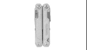 Swiss+Tech 17-in-1 Çok Amaçlı Multitool Pense thumbnail 7