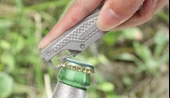 Swiss+Tech AUS-8 13-in-1 Katlanır Çakı thumbnail 4