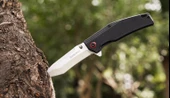 Swiss+Tech  G10 Paslanmaz Çelik Çakı thumbnail 6