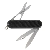 Swiss+Tech  7-in-1 Çok Amaçlı Anahtarlık Multitool thumbnail 4
