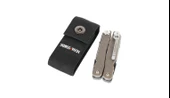 Swiss+Tech 15-in-1 Çok Amaçlı Multitool Pense thumbnail 4