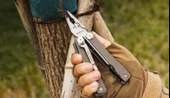 Swiss+Tech 15-in-1 Çok Amaçlı Multitool Pense thumbnail 6