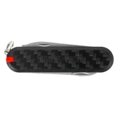 Swiss+Tech  7-in-1 Çok Amaçlı Anahtarlık Multitool thumbnail 3