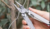 Swiss+Tech 20 In 1 Çok Amaçlı Multitool Pense thumbnail 4