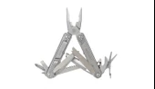 Swiss+Tech 17-in-1 Çok Amaçlı Multitool Pense thumbnail 5