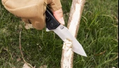 Swiss+Tech  G10 Paslanmaz Çelik Çakı thumbnail 5
