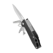 Swiss+Tech AUS-8 10-in-1 Katlanır Çakı thumbnail 6