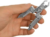 Swiss+Tech  Micro-Max 19-in-1 Anahtarlık Tipi Çok Amaçlı Multitool thumbnail 3