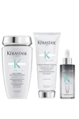 Symbiose Bain Creme/Apaissant/Serum thumbnail 1
