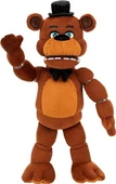 FREDDY S ELEKTRONİK PELUŞ 36 CM thumbnail 3