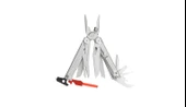 Swiss+Tech 20 In 1 Çok Amaçlı Multitool Pense thumbnail 1