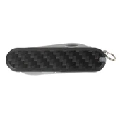 Swiss+Tech  7-in-1 Çok Amaçlı Anahtarlık Multitool thumbnail 2