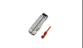 Swiss+Tech 20 In 1 Çok Amaçlı Multitool Pense thumbnail 3