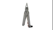 Swiss+Tech 20 In 1 Çok Amaçlı Multitool Pense thumbnail 2