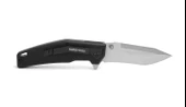 Swiss+Tech  G10 Paslanmaz Çelik Çakı thumbnail 2