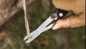 Swiss+Tech 16-in-1 Çok Amaçlı Multitool Pense thumbnail 7