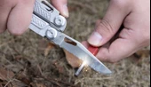 Swiss+Tech 20 In 1 Çok Amaçlı Multitool Pense thumbnail 6