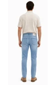 M00351A3274 MARCUS LT USED CLASSİC DENİM thumbnail 4