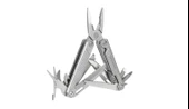 Swiss+Tech 17-in-1 Çok Amaçlı Multitool Pense thumbnail 4