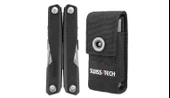 Swiss+Tech 16-in-1 Çok Amaçlı Multitool Pense thumbnail 5