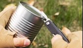 Swiss+Tech 16-in-1 Çok Amaçlı Multitool Pense thumbnail 6