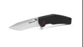 Swiss+Tech  G10 Paslanmaz Çelik Çakı thumbnail 1