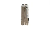 Swiss+Tech 15-in-1 Çok Amaçlı Multitool Pense thumbnail 3