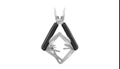 Swiss+Tech 16-in-1 Çok Amaçlı Multitool Pense thumbnail 1