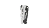 Swiss+Tech 11-in-1 Çok Amaçlı Multitool Pense thumbnail 4