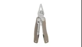 Swiss+Tech 15-in-1 Çok Amaçlı Multitool Pense thumbnail 1