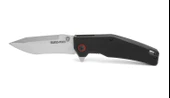 Swiss+Tech  G10 Paslanmaz Çelik Çakı thumbnail 4