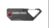 Swiss+Tech  Mini Katlanır Çakı thumbnail 4