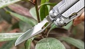 Swiss+Tech 20 In 1 Çok Amaçlı Multitool Pense thumbnail 7