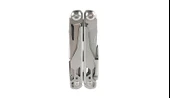 Swiss+Tech 21-in-1 Çok Amaçlı Multitool Pense thumbnail 3