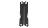 Swiss+Tech 16-in-1 Çok Amaçlı Multitool Pense thumbnail 4