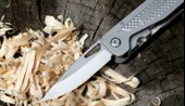 Swiss+Tech AUS-8 13-in-1 Katlanır Çakı thumbnail 7