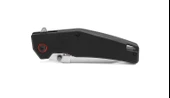 Swiss+Tech  G10 Paslanmaz Çelik Çakı thumbnail 3