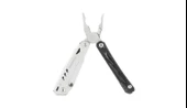 Swiss+Tech 11-in-1 Çok Amaçlı Multitool Pense thumbnail 2