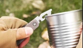 Swiss+Tech 15-in-1 Çok Amaçlı Multitool Pense thumbnail 5