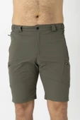 Crozwise Erkek Kapri Haki 8044-04 thumbnail 1