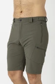 Crozwise Erkek Kapri Haki 8044-04 thumbnail 3