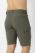 Crozwise Erkek Kapri Haki 8044-04 thumbnail 2