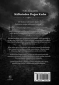 Küllerinden Doğan Kadın thumbnail 2