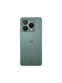 Omix O1 Icon 256 GB Yeşil thumbnail 2