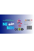 NE DEDİM BEN thumbnail 8