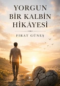 Yorgun Bir Kalbin Hikayesi thumbnail 1