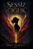 Sessiz Çığlık thumbnail 1
