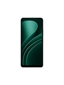Omix O1 Icon 256 GB Yeşil thumbnail 1